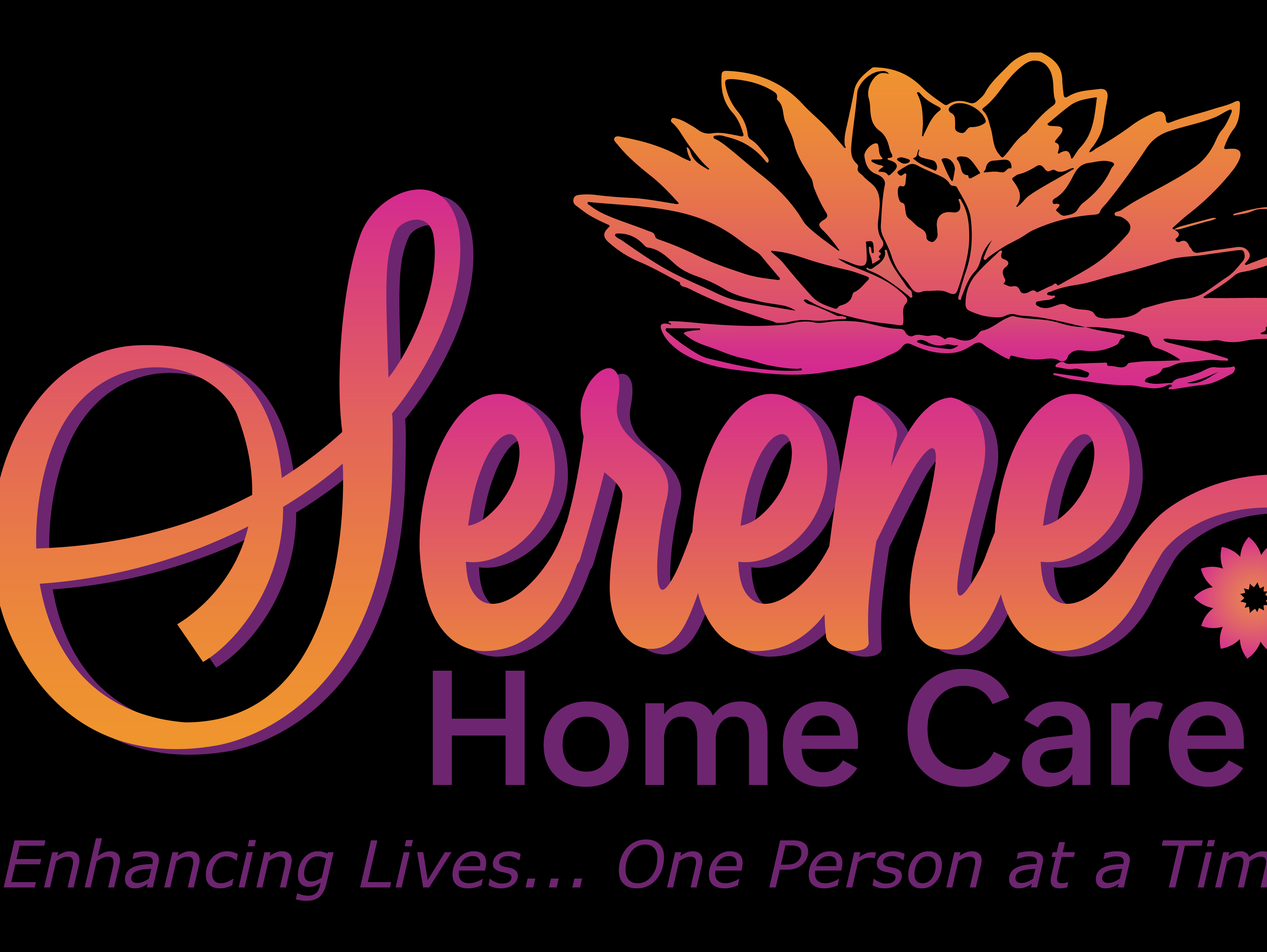 SERENE HOME CARE